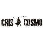 02-08-2010 - cris_cosmo.png